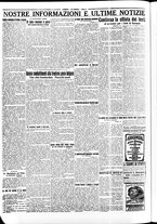 giornale/RAV0036968/1925/n. 247 del 23 Ottobre/4